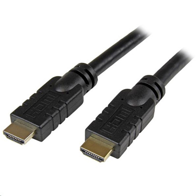 30m 100ft Active HDMI Cable M/M