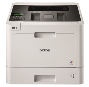 Brother HLL8260CDW Printer