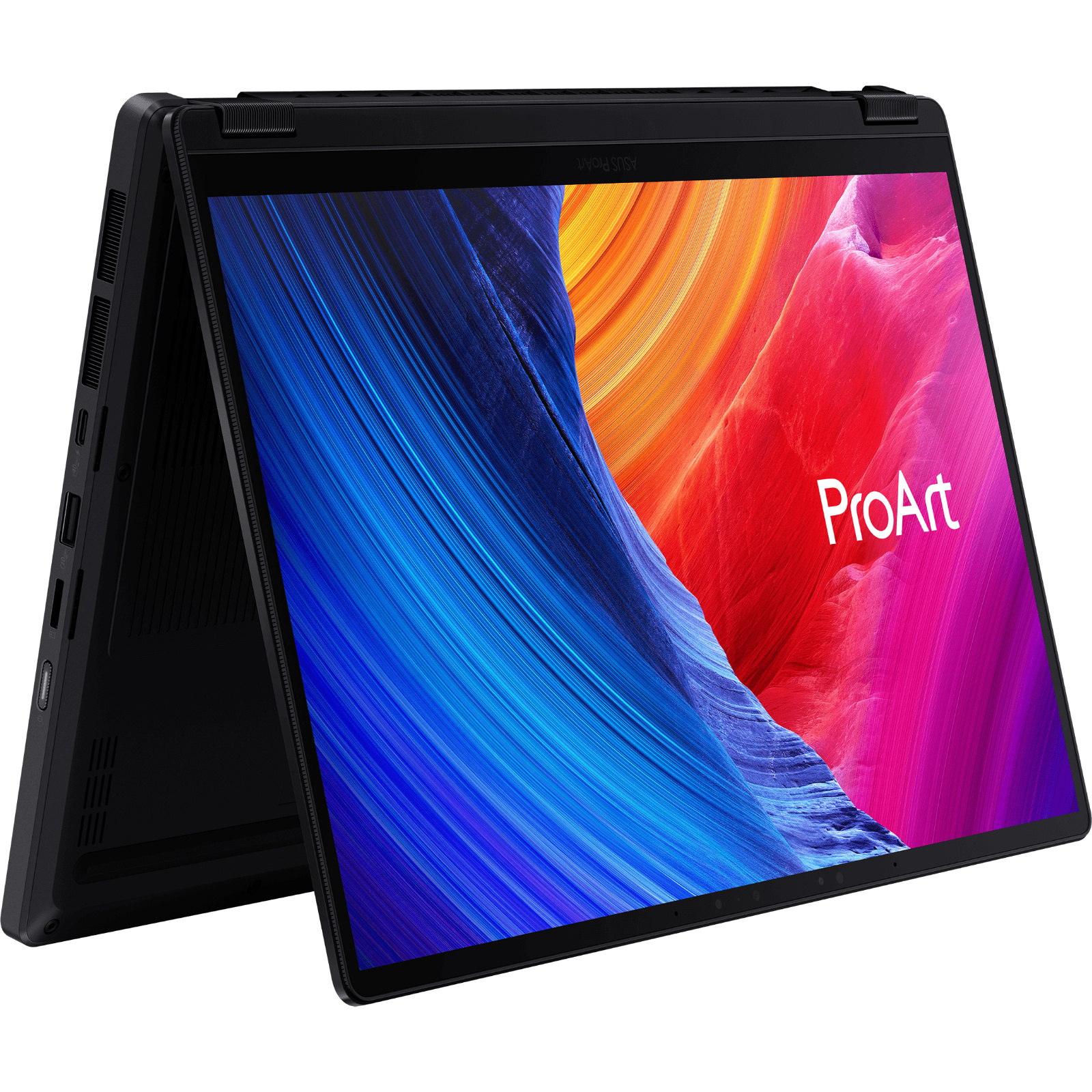 ASUS ProArt PX13 OLED HN7306WI-LX007X 13.3