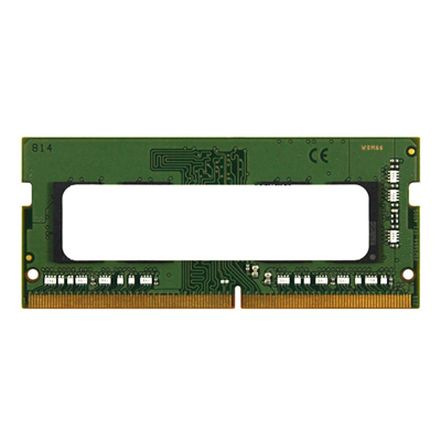 HP OEM Laptop RAM 16GB DDR4 2666MHz - SODIMM - Pull out from System