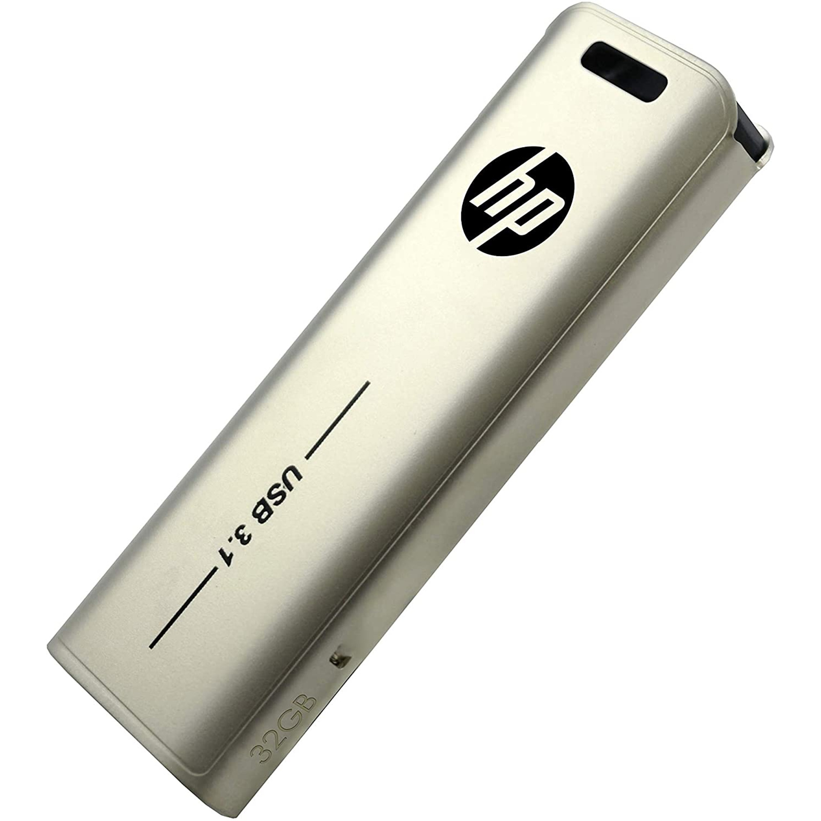 HP x796L USB 3.1 Flash Drive 32GB