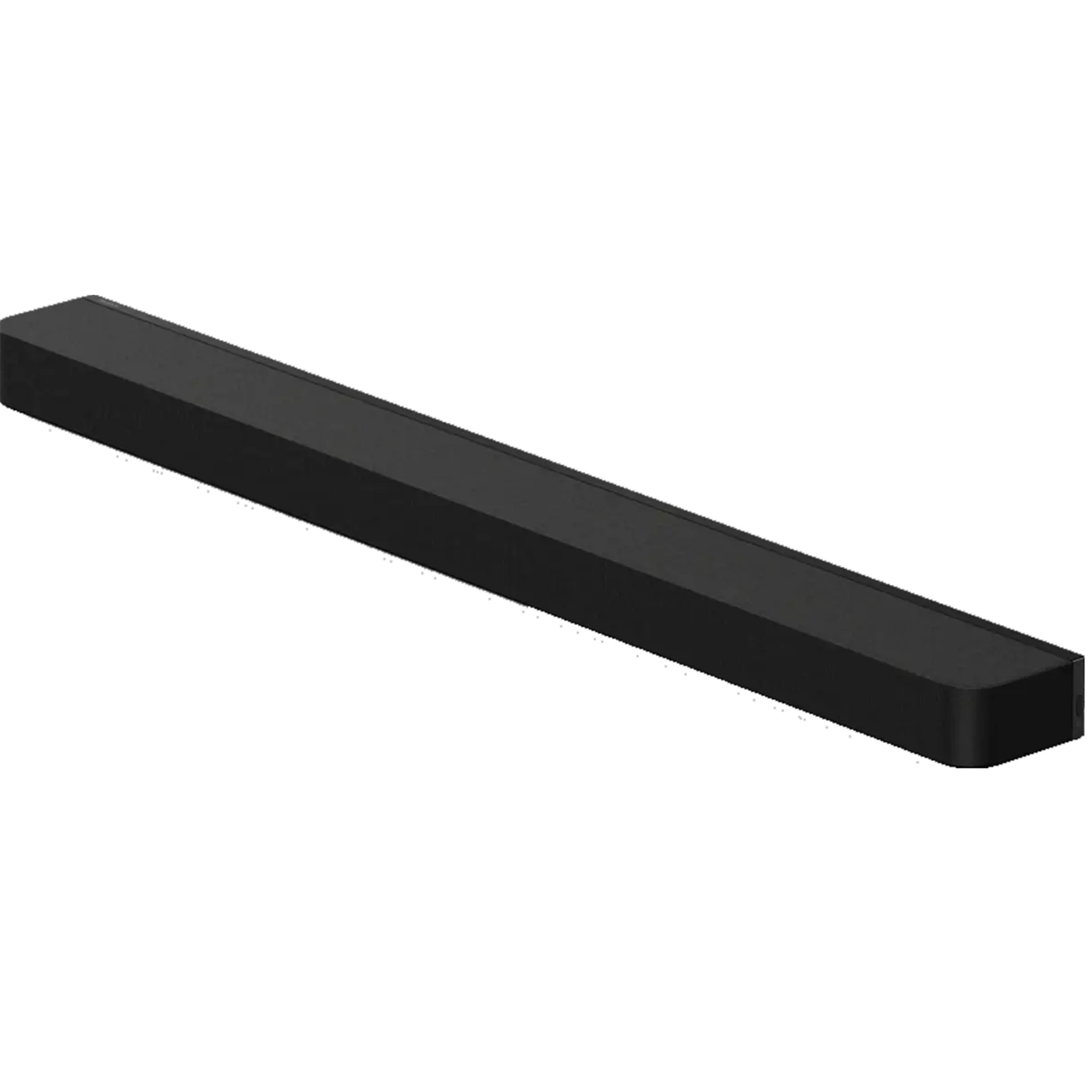 Sony HTX8500 7.1.2CH Dolby Atmos/DTS:X Sound Bar