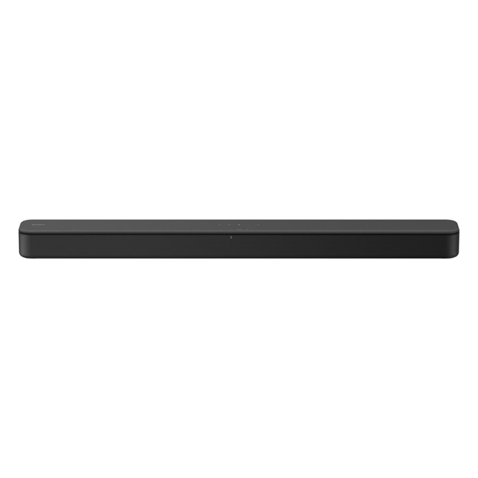 Sony HTS100F 2.0CH 120w Sound Bar with built in Sub