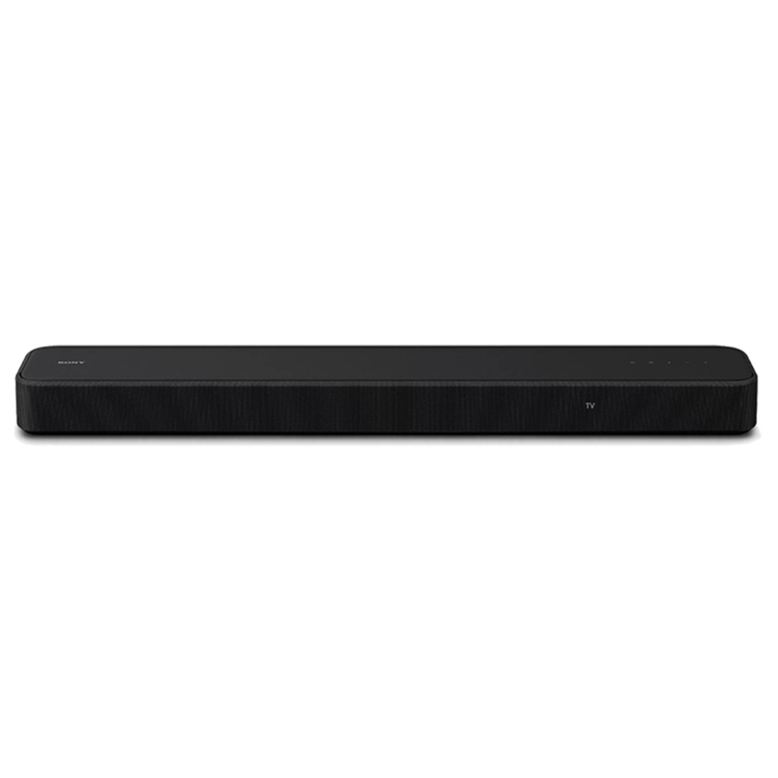 Sony HTS2000 3.1CH Dolby Atmos/DTS:X Sound Bar