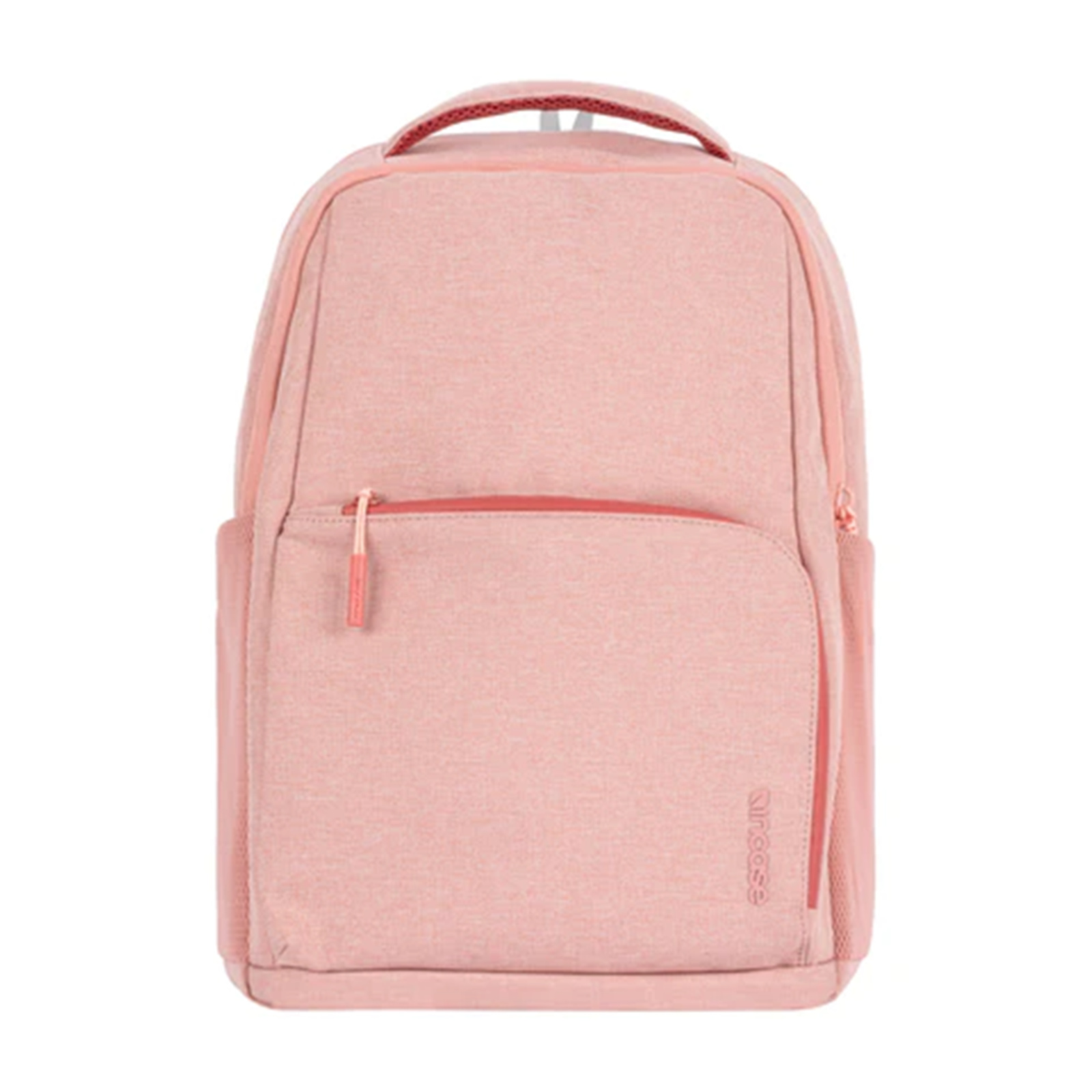 Incase Facet 20L Backpack - Aged Pink - For up to 16