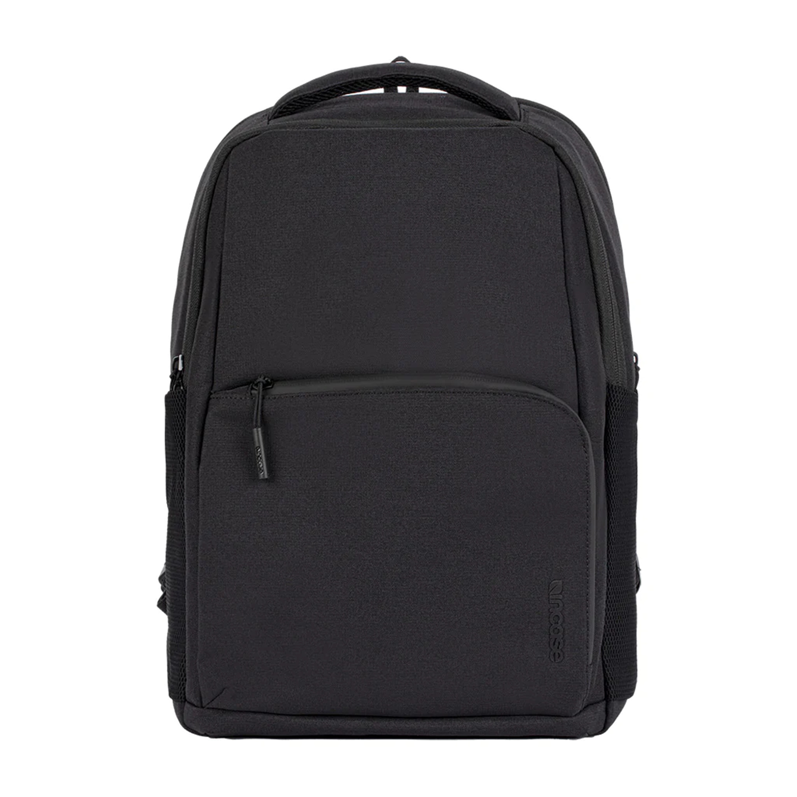 Incase Facet 20L Backpack - Black - For up to 16