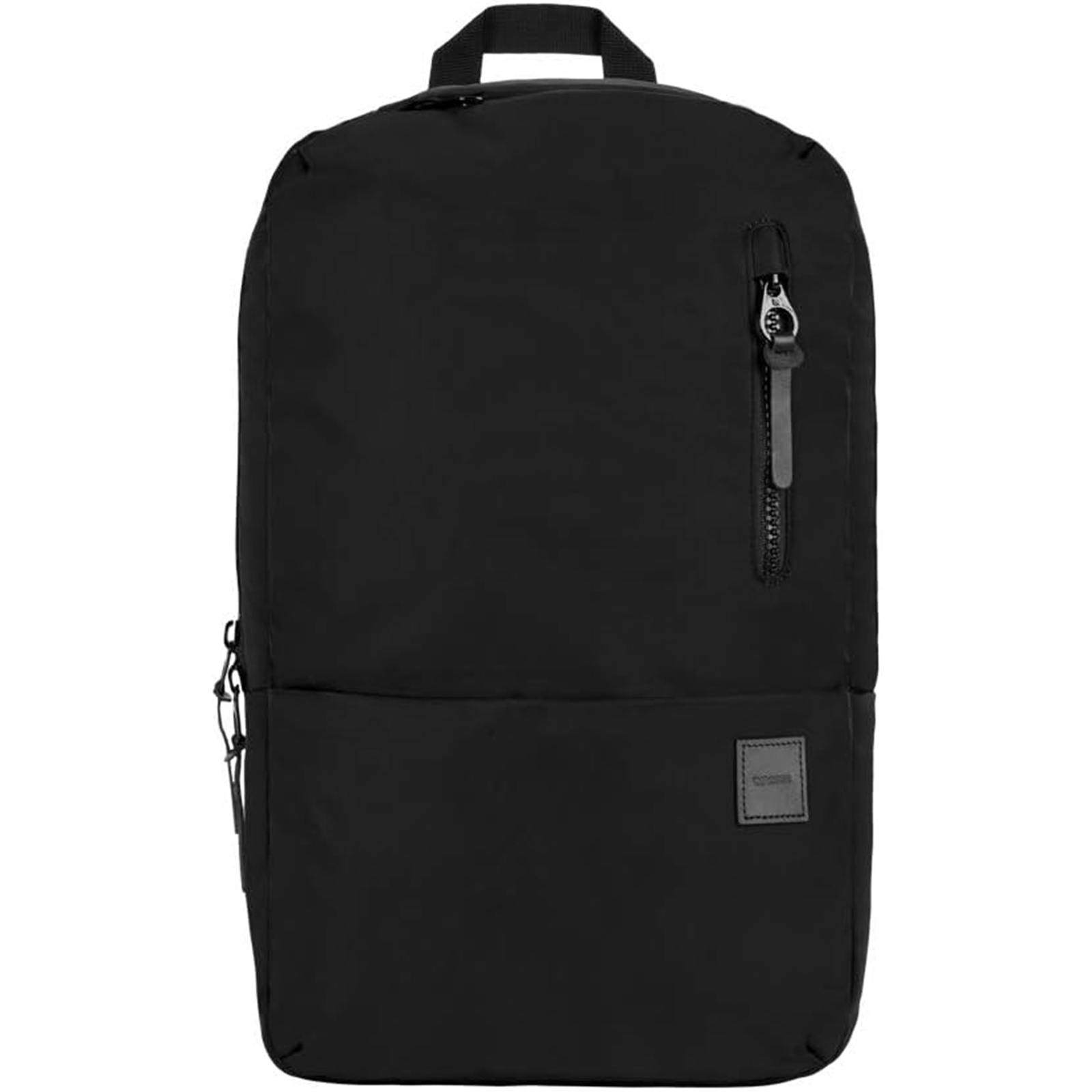 Incase Flight Nylon Compass Backpack - Black - Up to 16