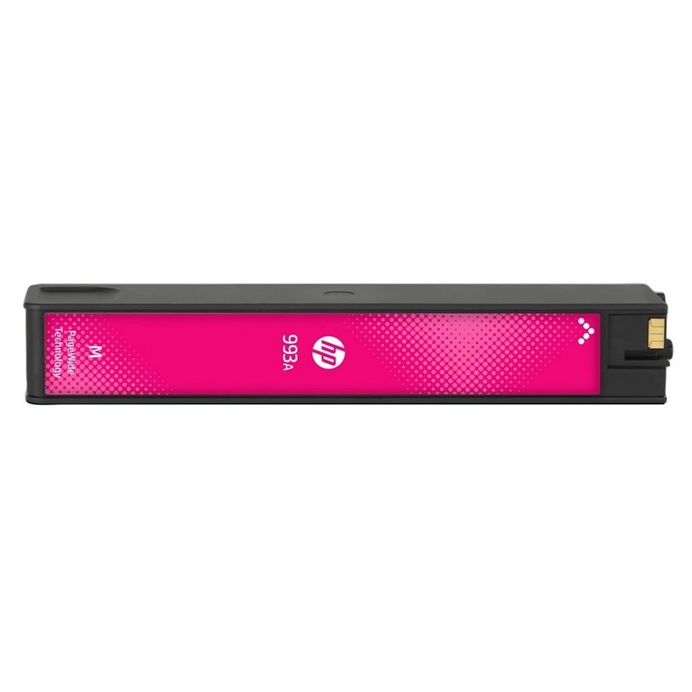 HP 993A Mag PageWide M0J80AA