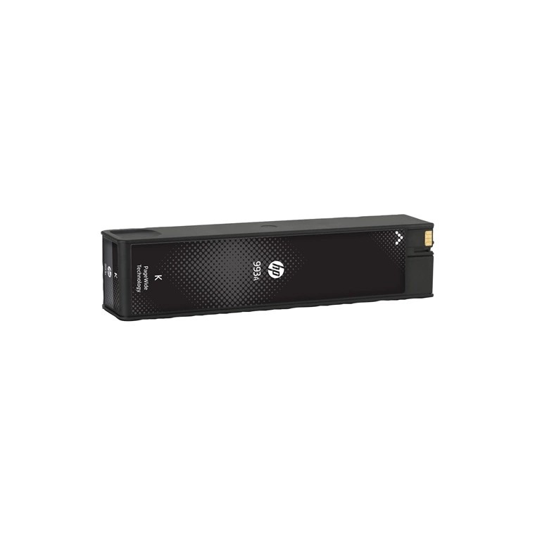 HP 993A Blk PagWide M0J88AA