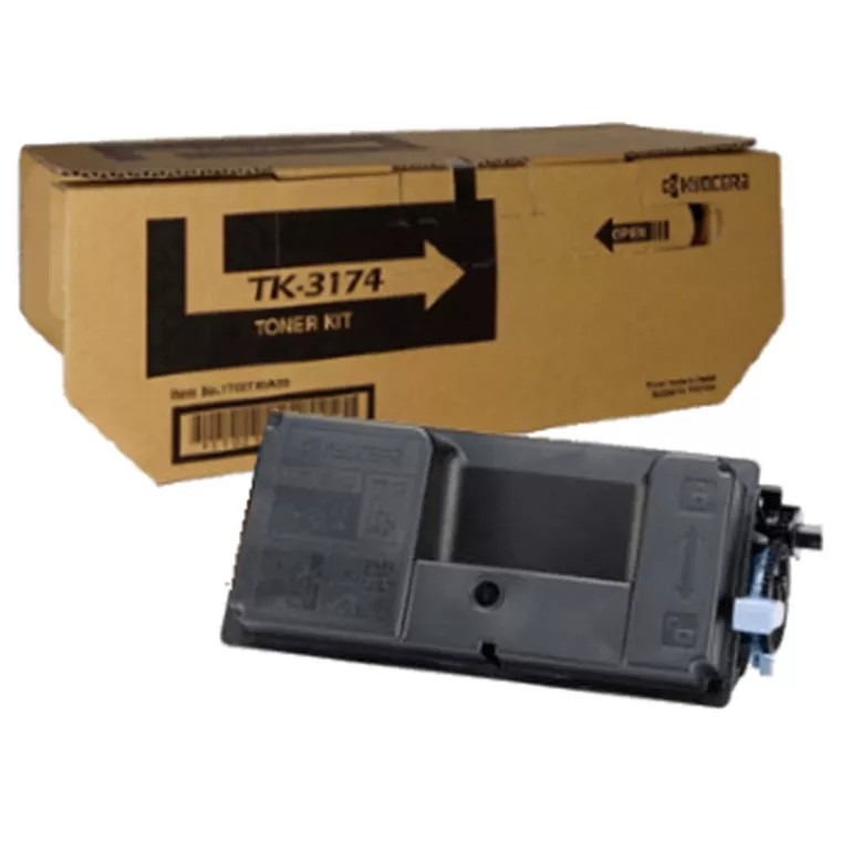 Kyocera TK3174 Toner Kit