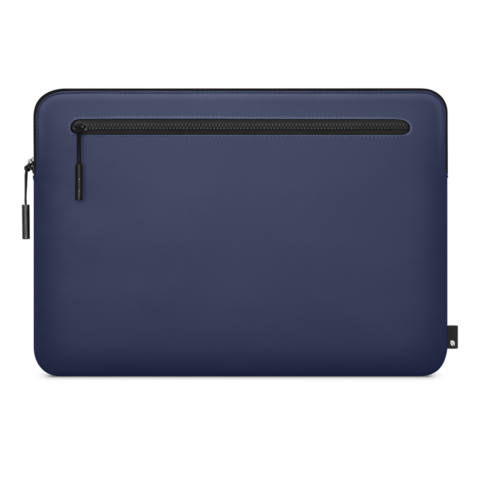 Incase Flight Nylon Laptop Sleeve - For 15