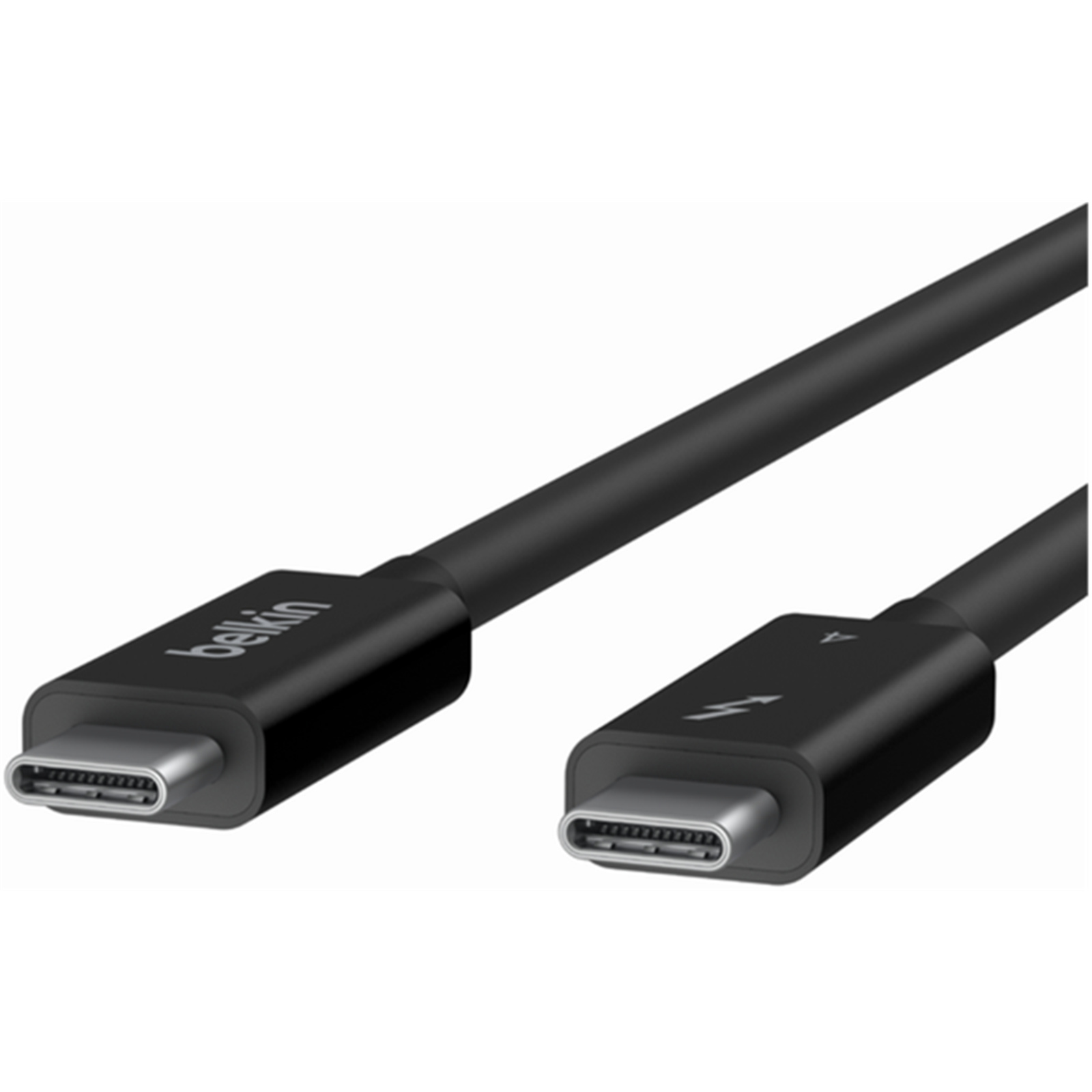 CONNECT THUNDERBOLT 4 CABLE 1M