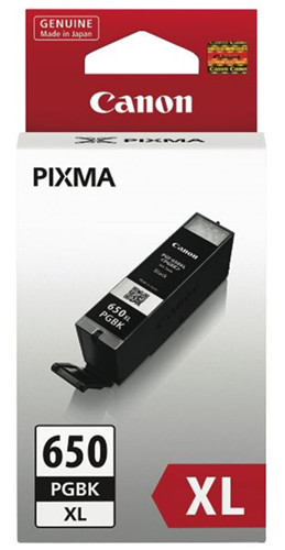 Canon PIXMA iP8760 A3+ 14.5ipm Inkjet Printer