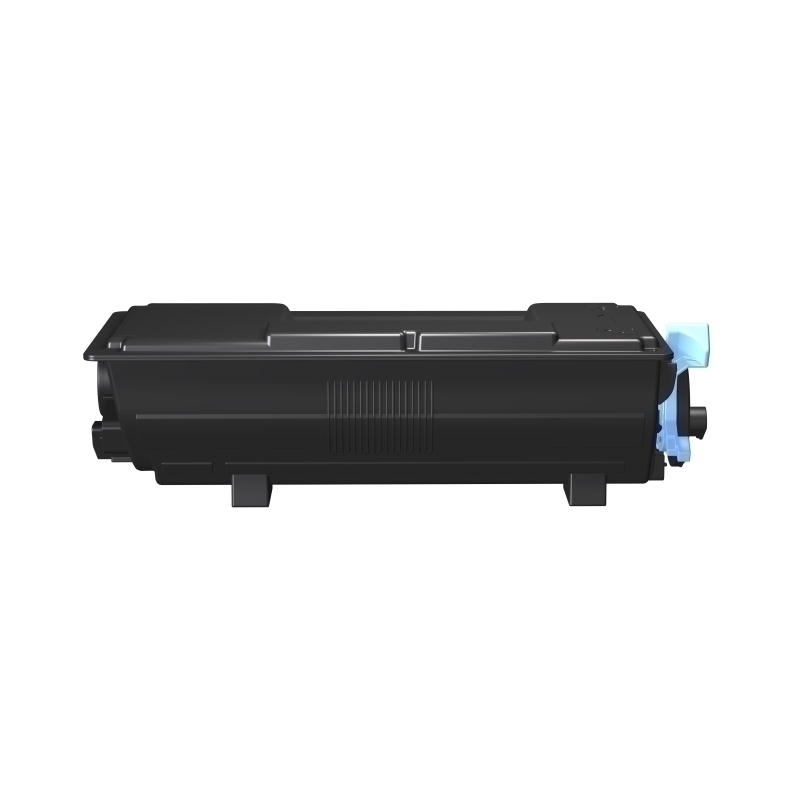 Kyocera TK-3404 Black Toner