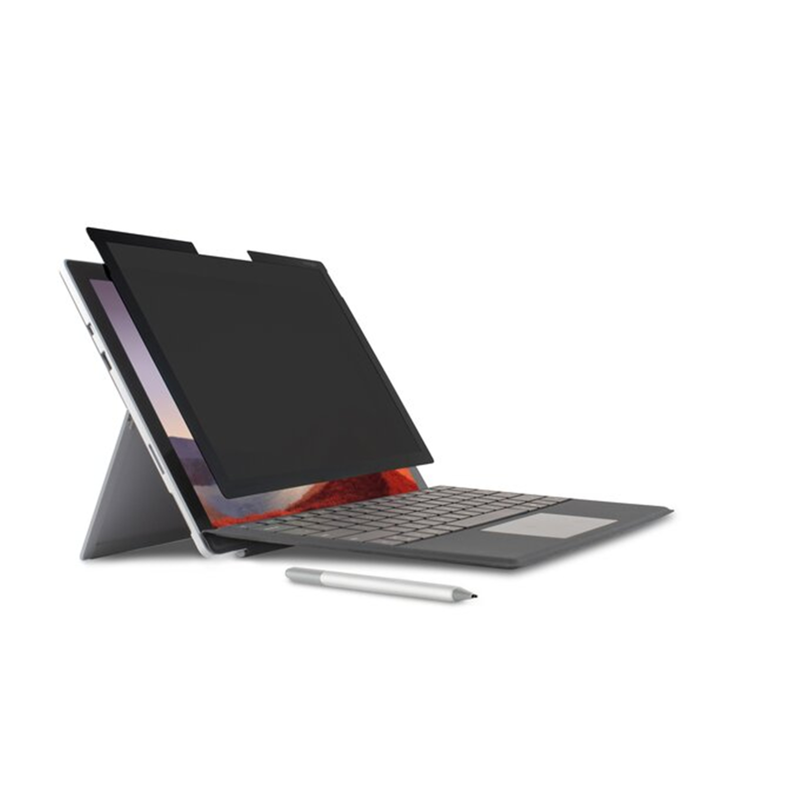 KTG MAGPRO PRIVACY SCREEN SURFACE PRO