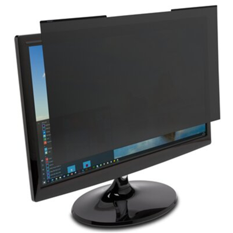 KENSINGTON MAGPRO MAGNETIC PRIVACY SCREEN FOR 23.8