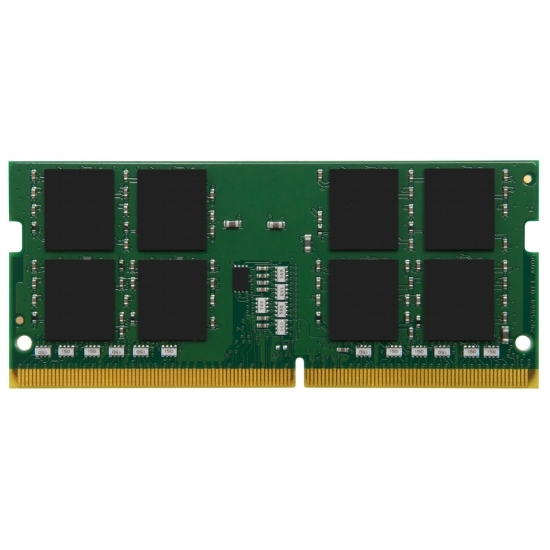 16GB DDR4-2666MHz