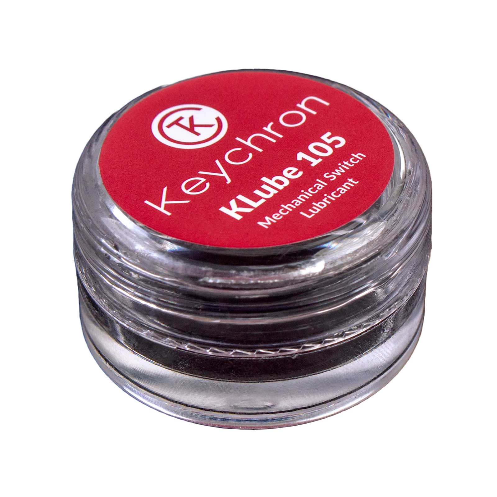 Keychron KLUBE-105 Mechanical Wwitch Lubricant