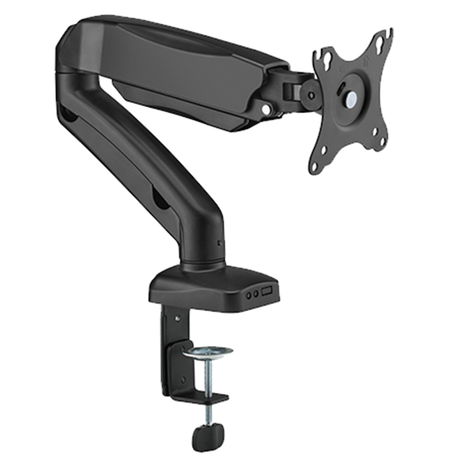 KONIC 17