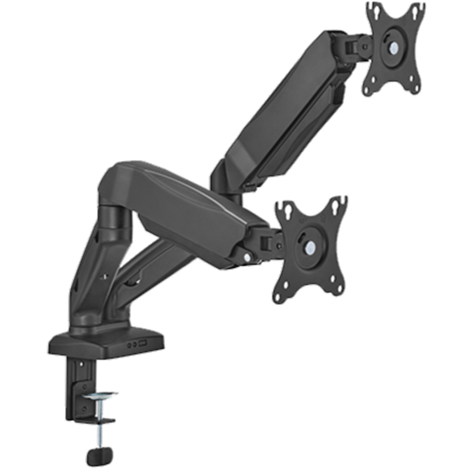 KONIC 17