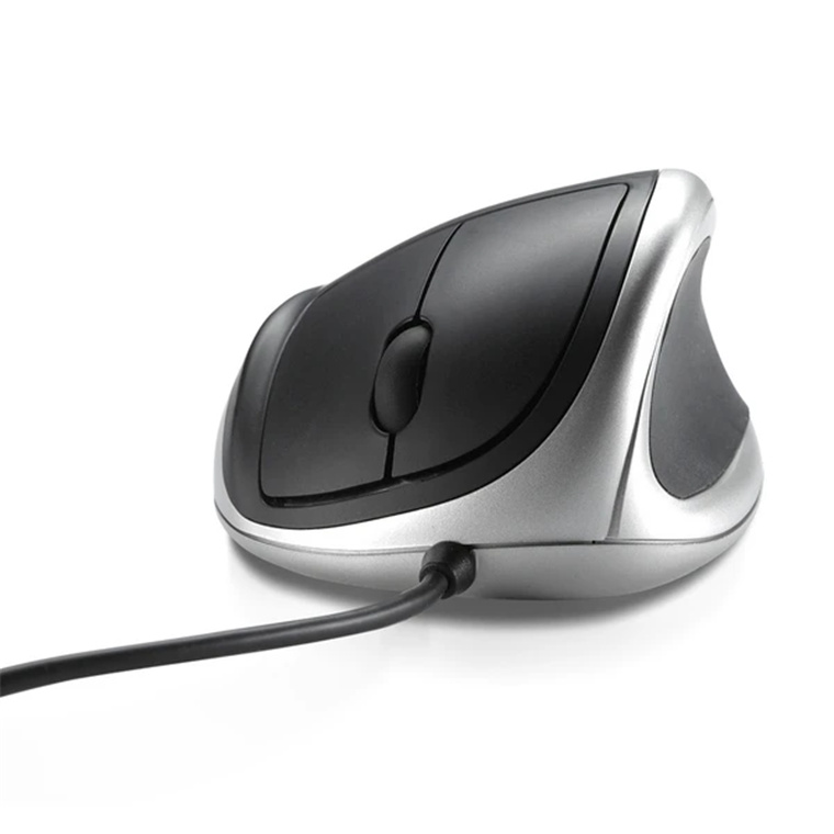 Goldtouch KOV-GTM-R Ergonomic Mouse Right Handed