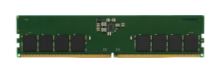 KINGSTON 16GB 4800MHz DDR5 Non-ECC CL40 DIMM 1Rx8