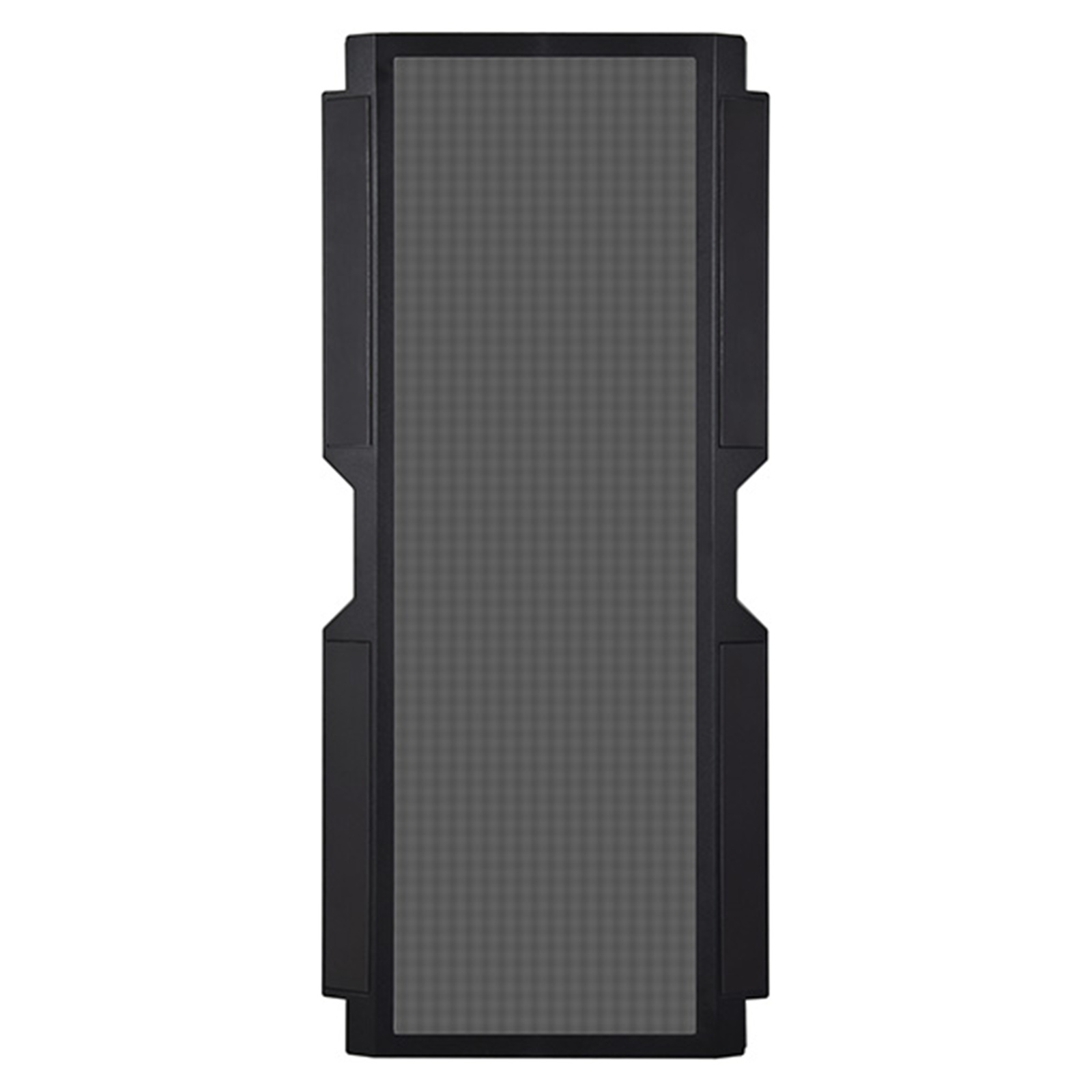 Lian Li Dust Filter Black for Lancool III