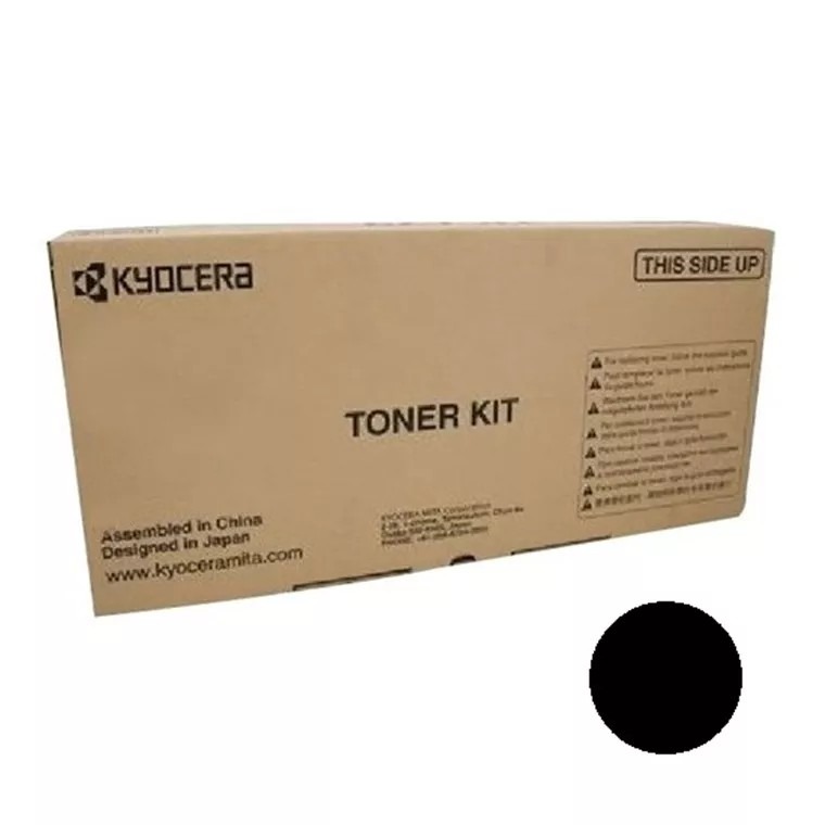 Kyocera TK3194 Toner Kit