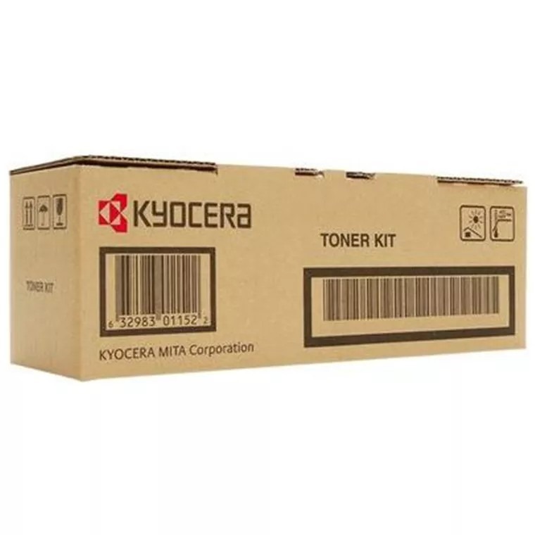 Kyocera TK5284 Magenta Toner