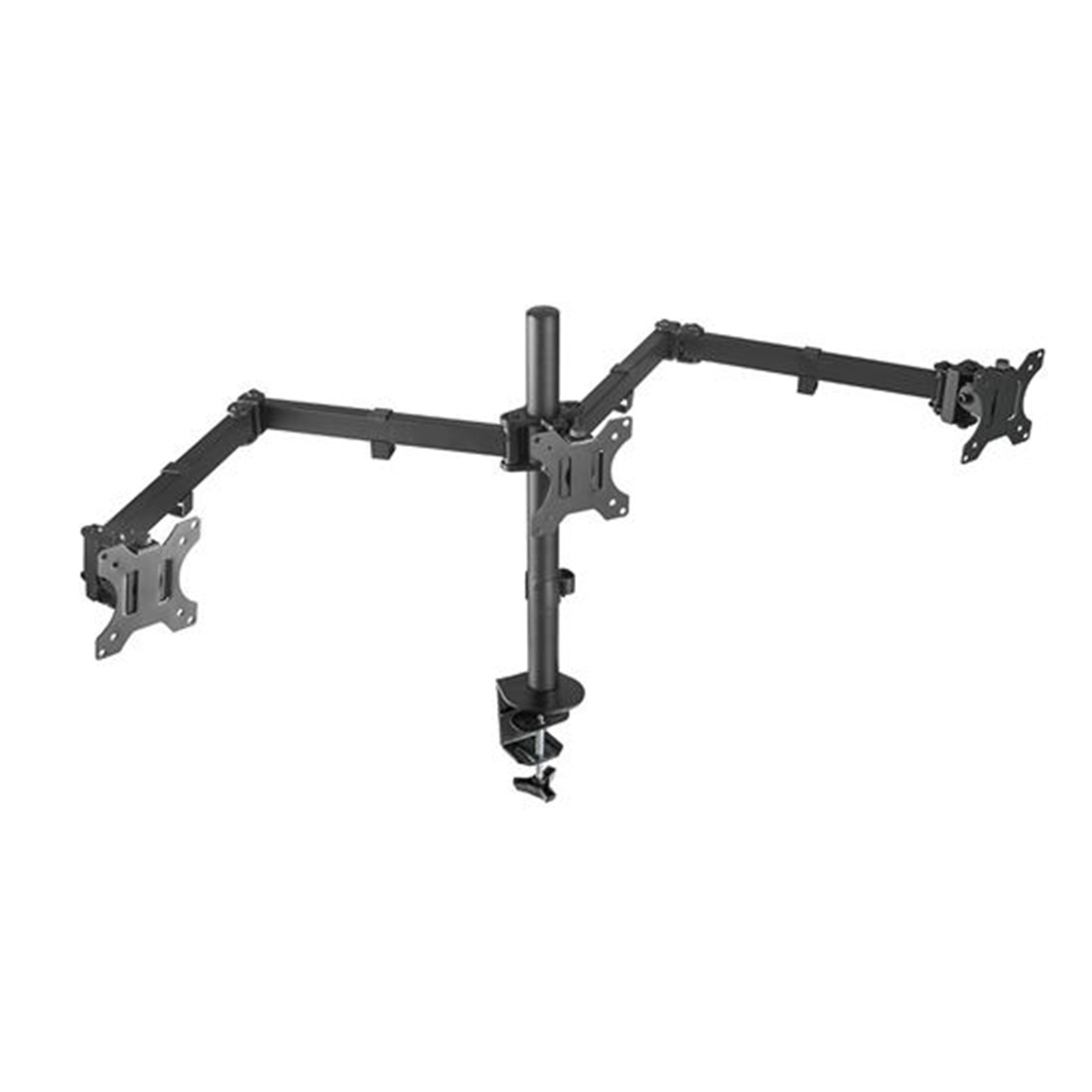 Brateck LDT12-C034N 13