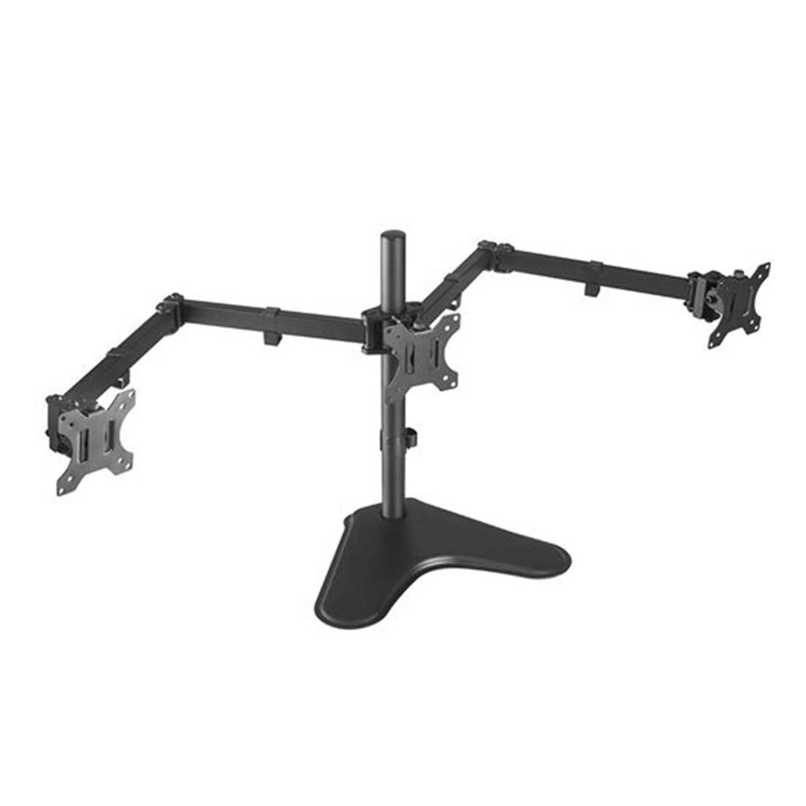 Brateck LDT12-T034N  13