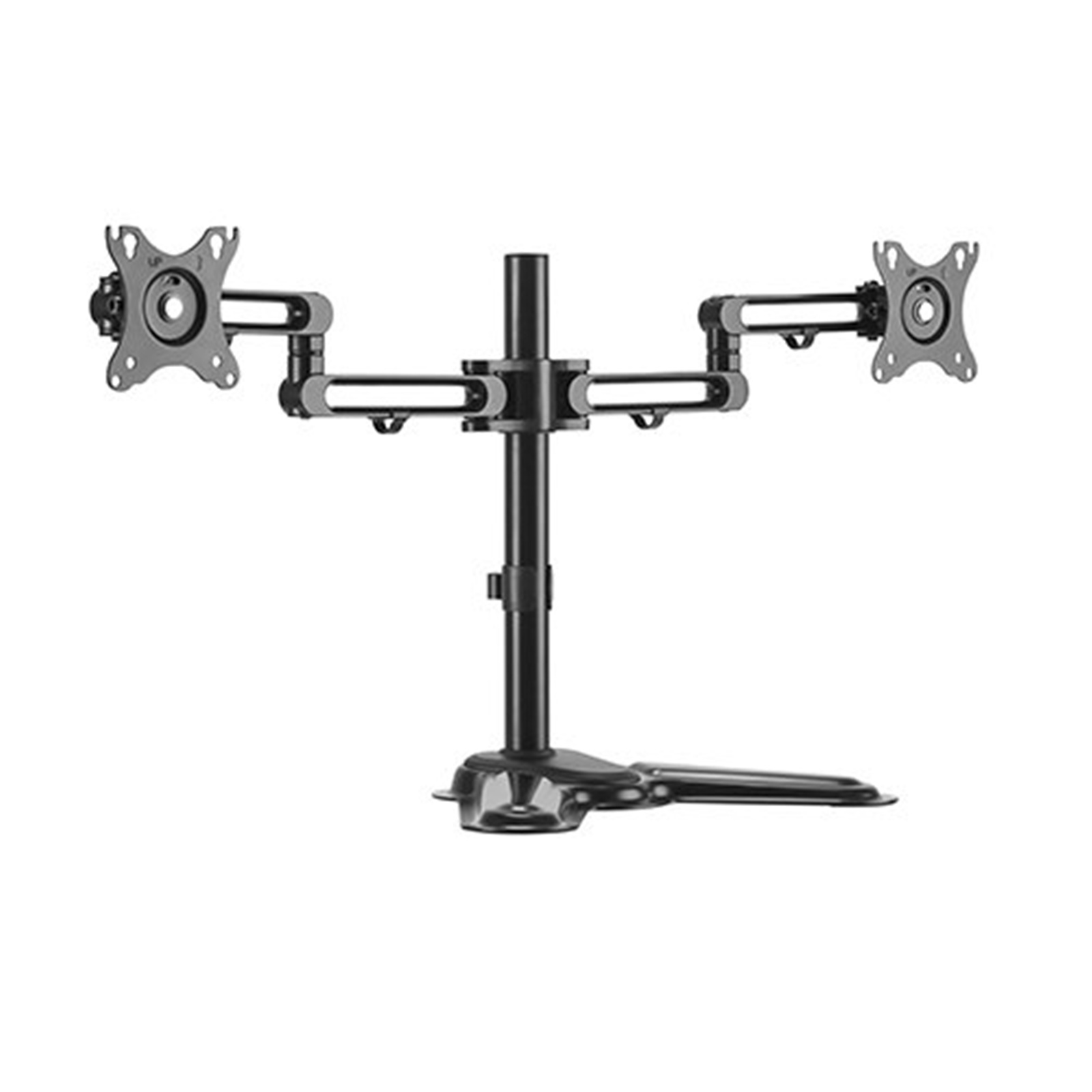 Brateck Lumi LDT30-T024 17
