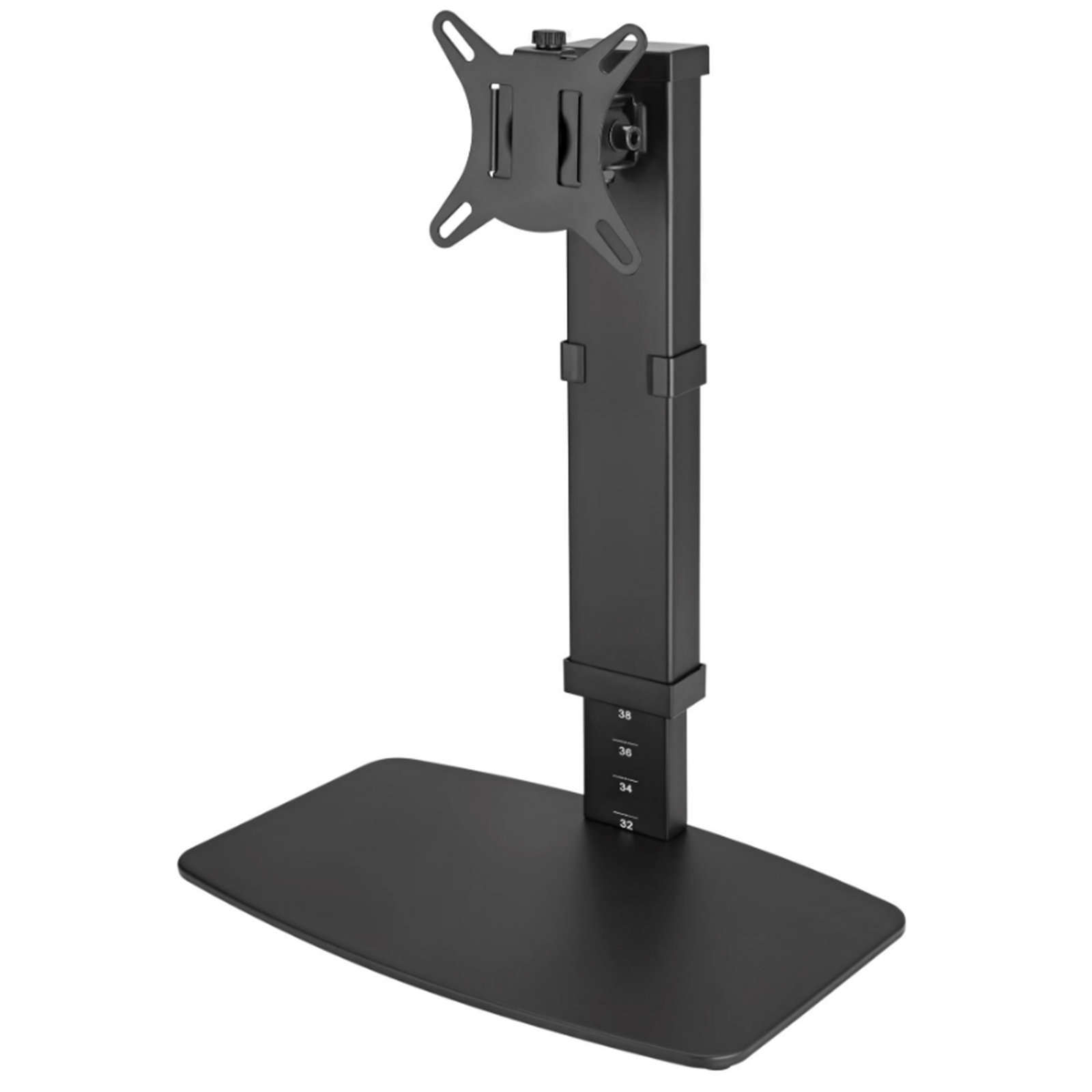 Brateck LDT67-T01.BLK 17