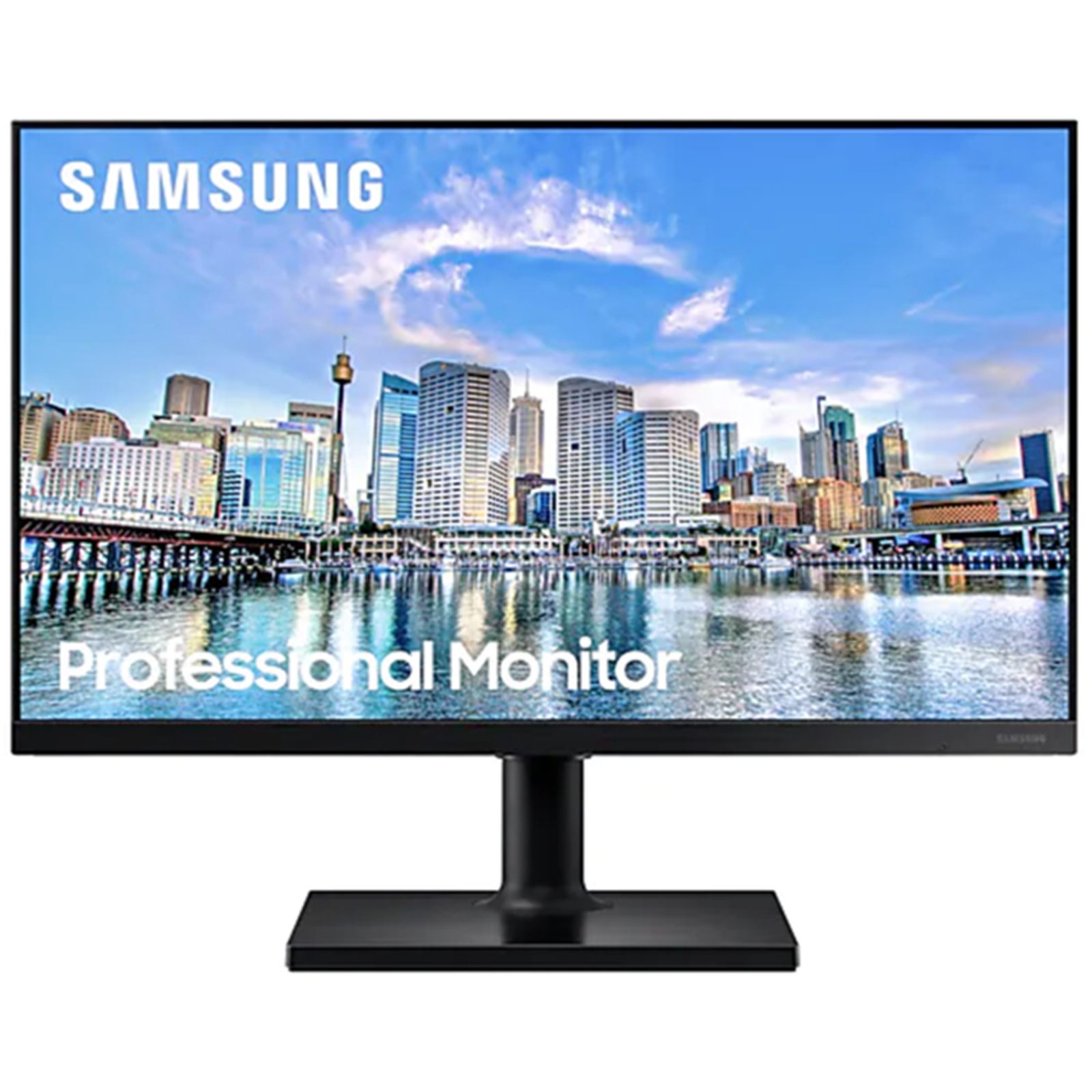 Samsung F27T45 27