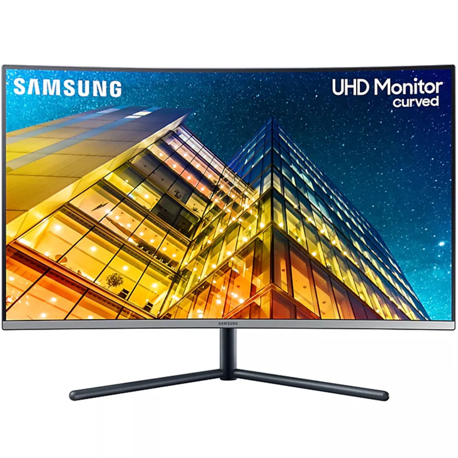 Samsung U32R590 32