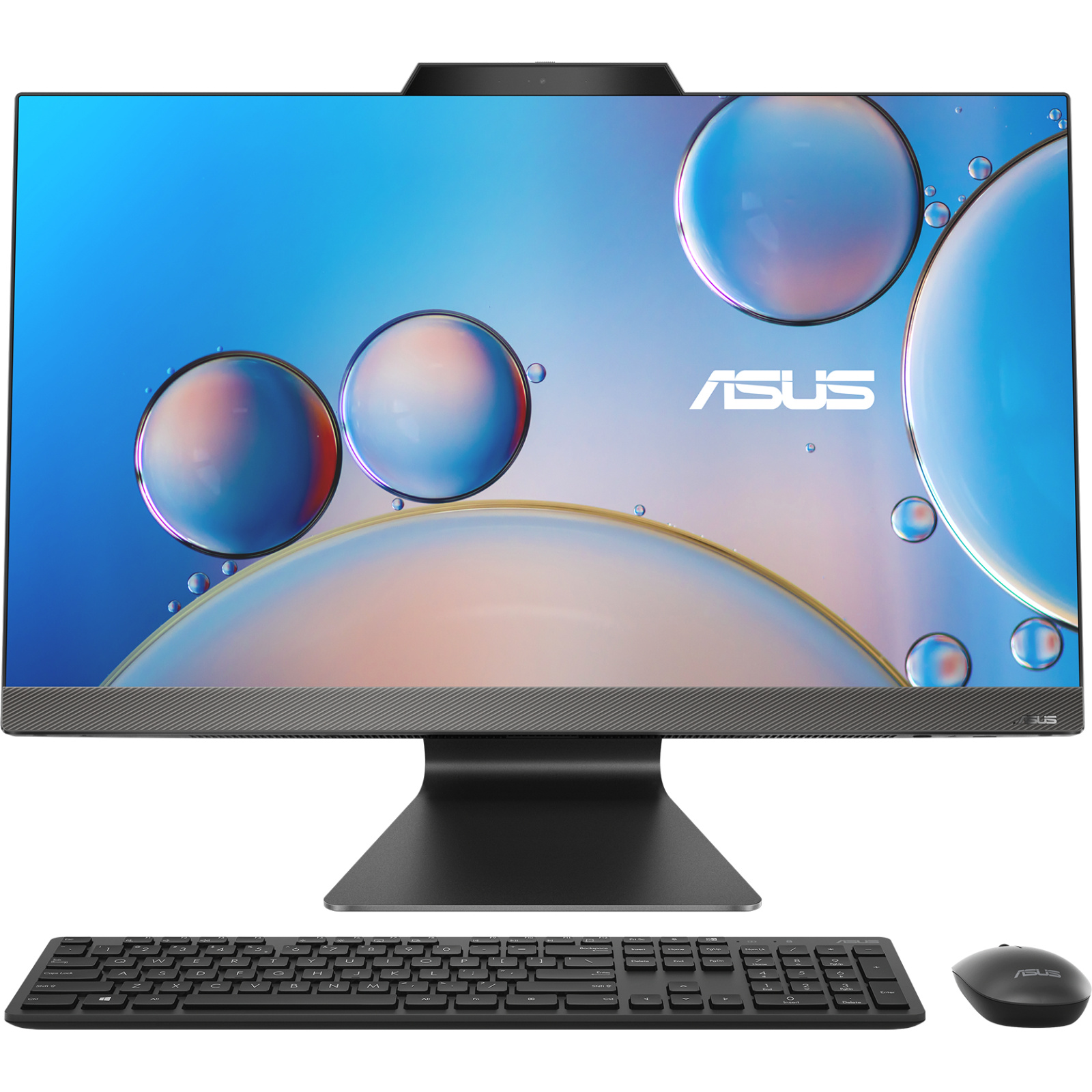 ASUS M3702WFAK-BPE024W 27