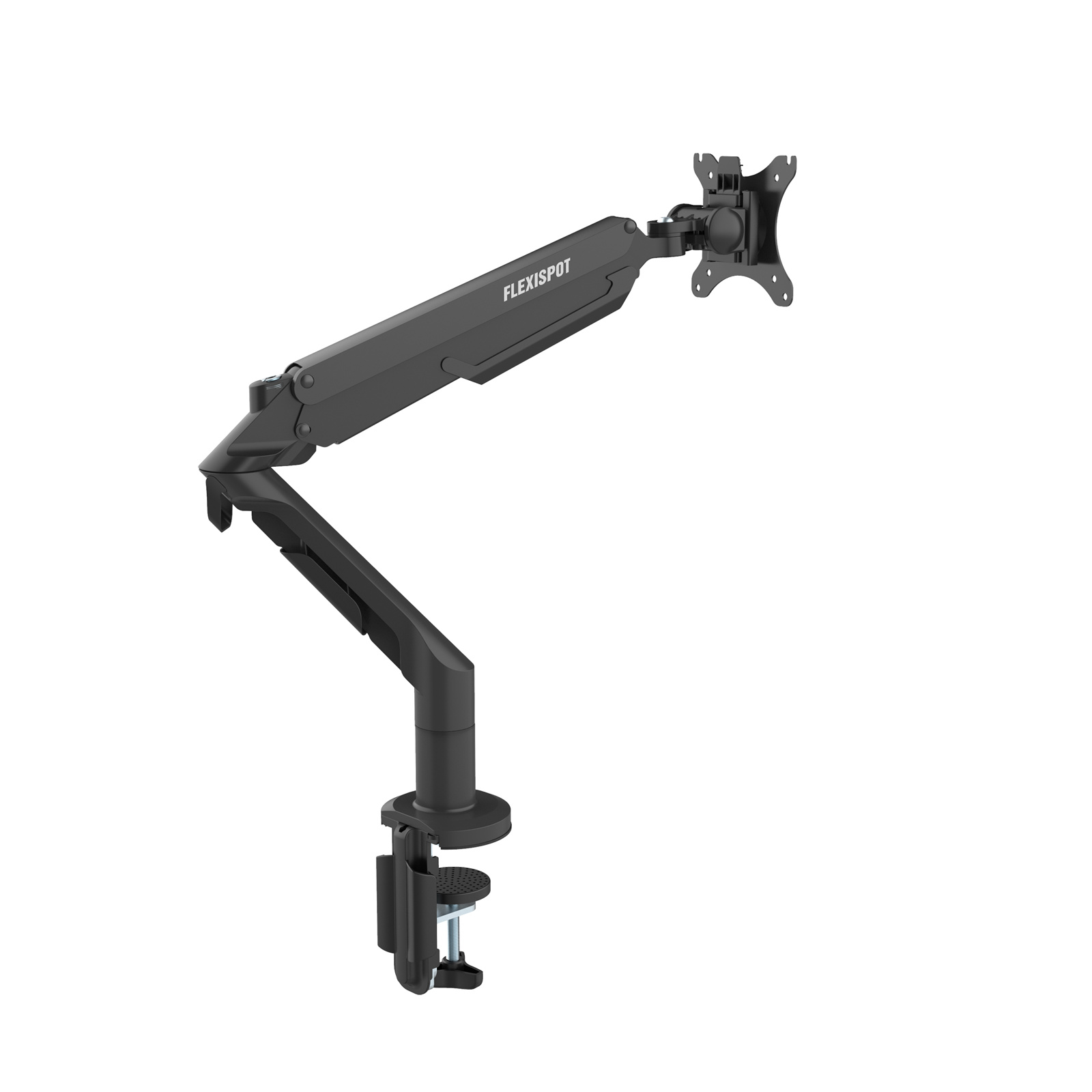 FlexiSpot 17