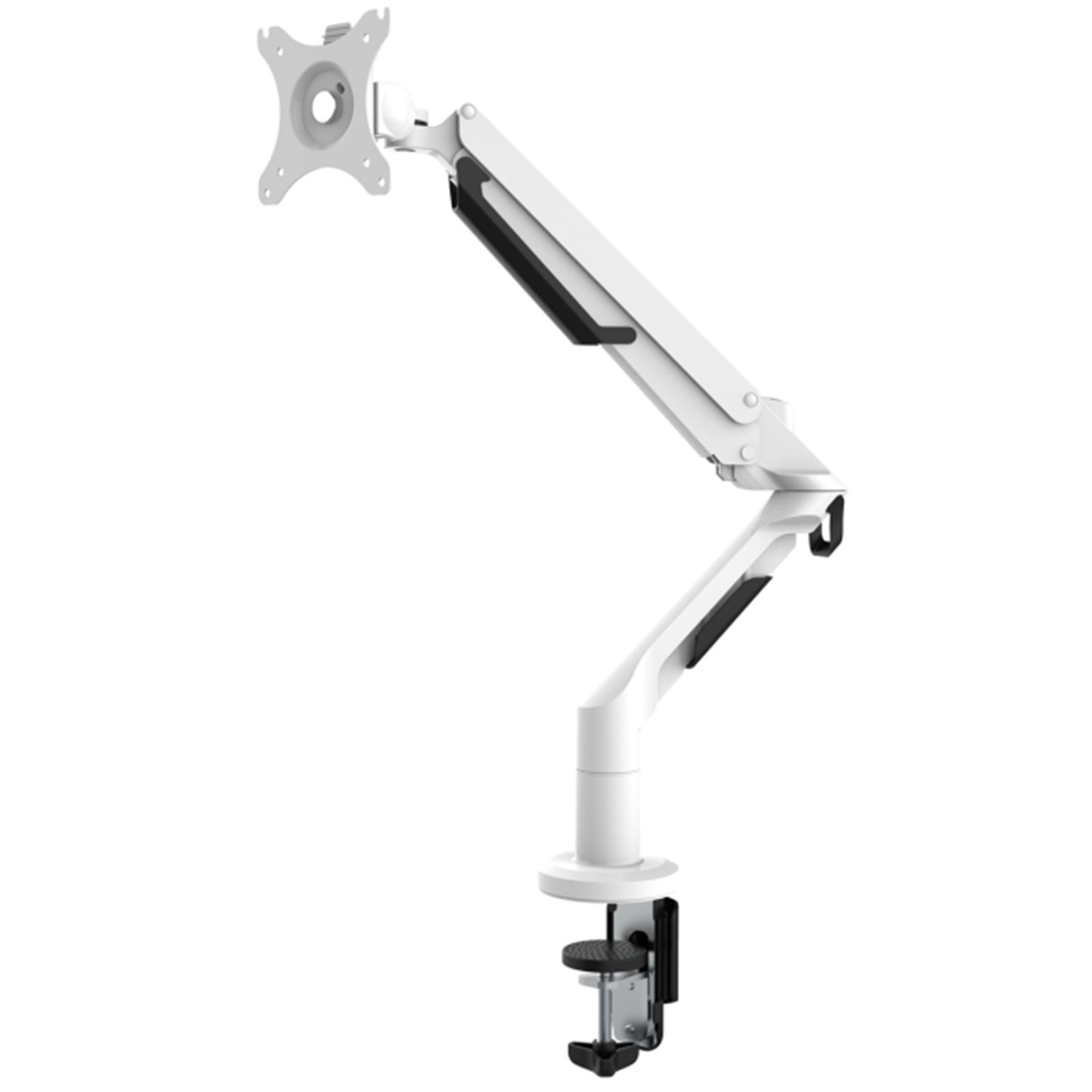 FlexiSpot 17