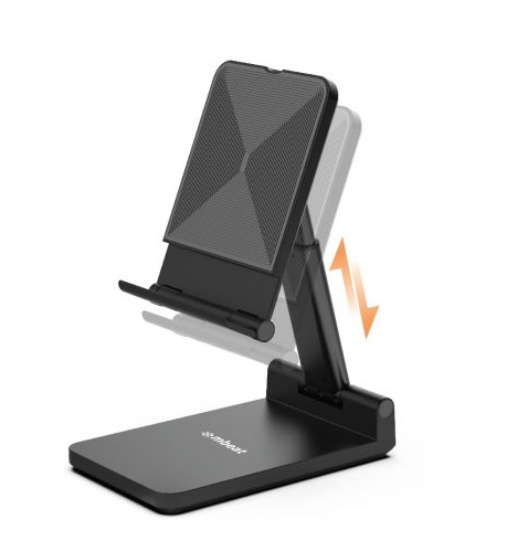 mbeat Stage S2 Portable and Foldable Mobile Stand