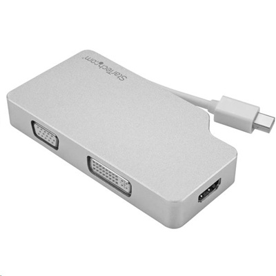 3-IN-1 MDP TO VGA DVI OR HDMI ADAPTER