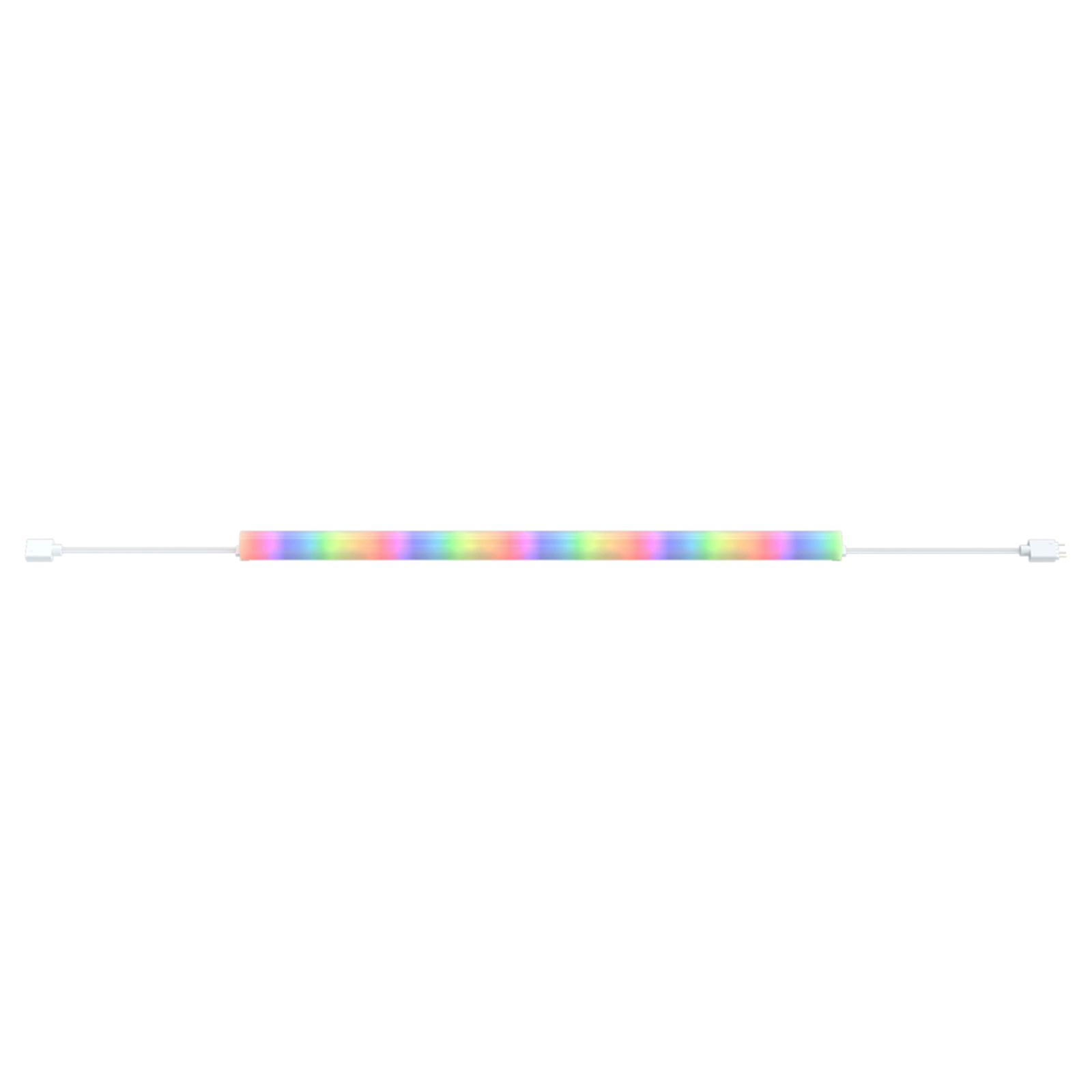 Cooler Master LED Tube Sleeve A1-12mm