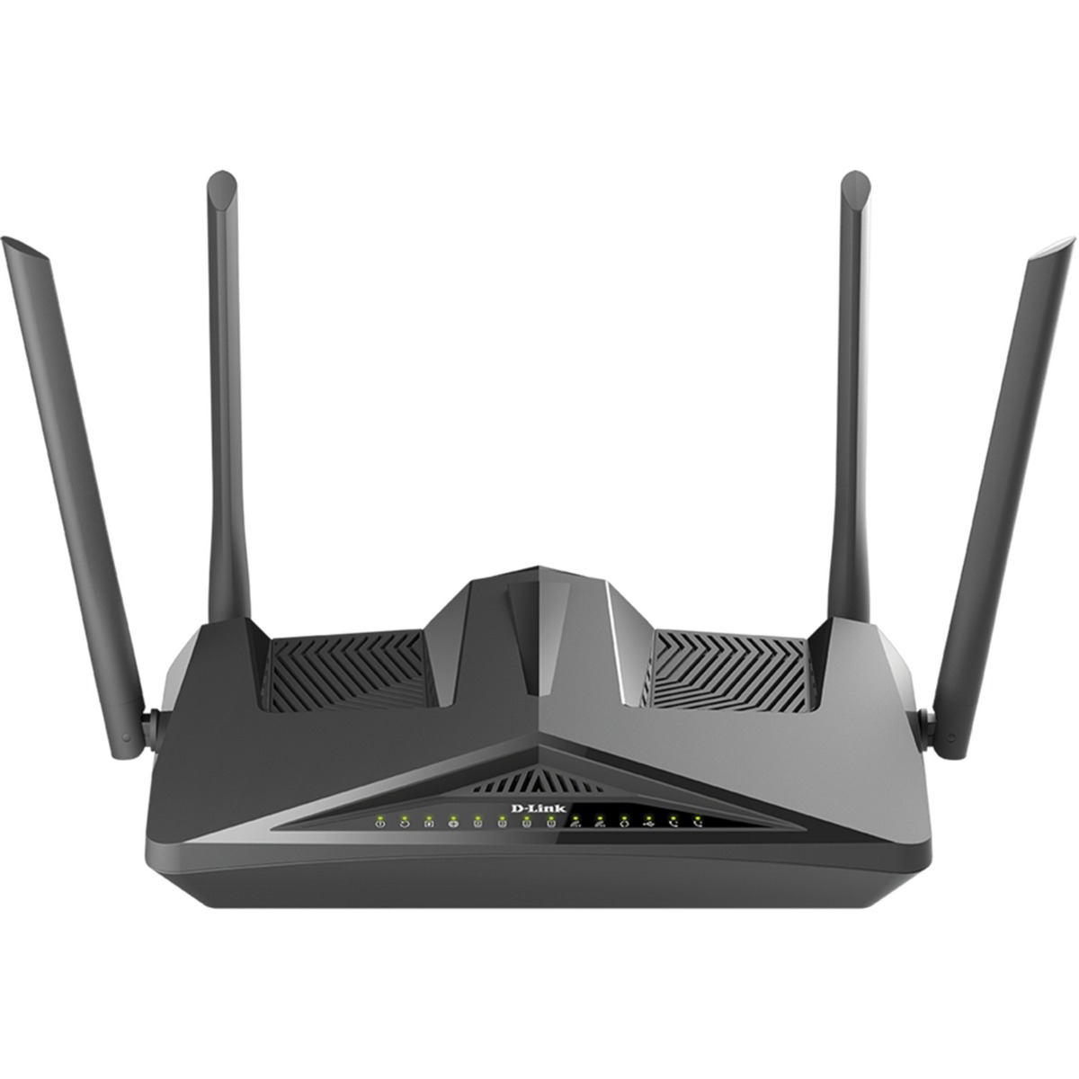 D-Link AX1800 Modem Router