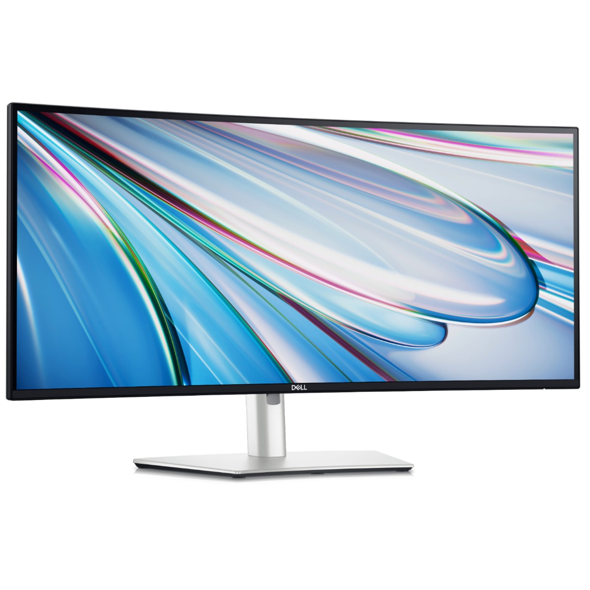 Dell UltraSharp U3425WE 34
