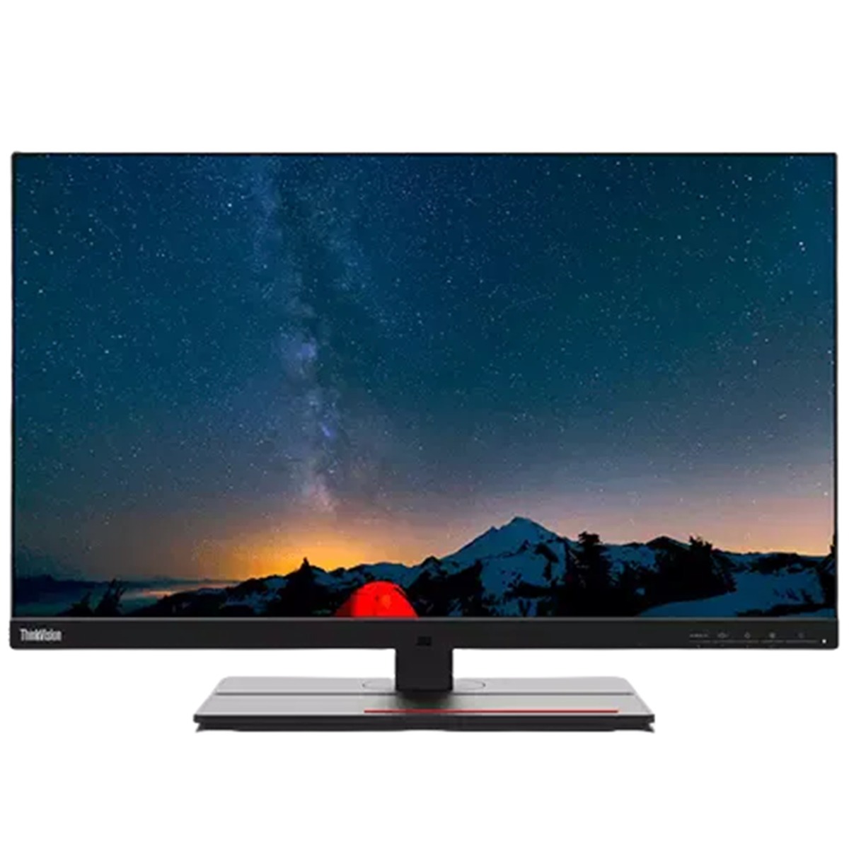 LENOVO P27U-20 27