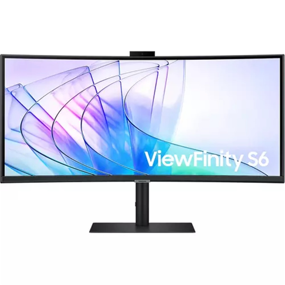 SAMSUNG S65VC 34