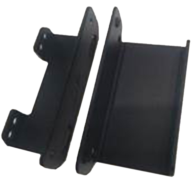 Titan Army Monitor VESA Mount Converter For N27FW / N27QW / N32QW / 34GLR-H