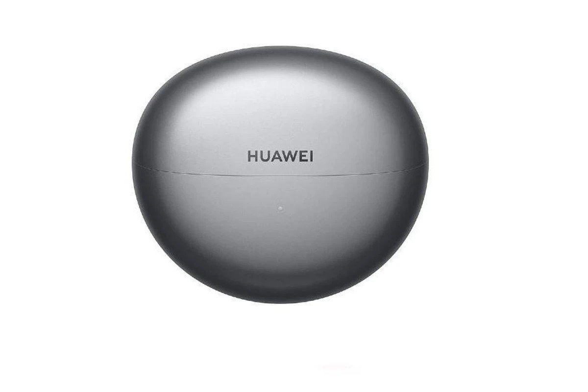 Huawei Freeclips - Black