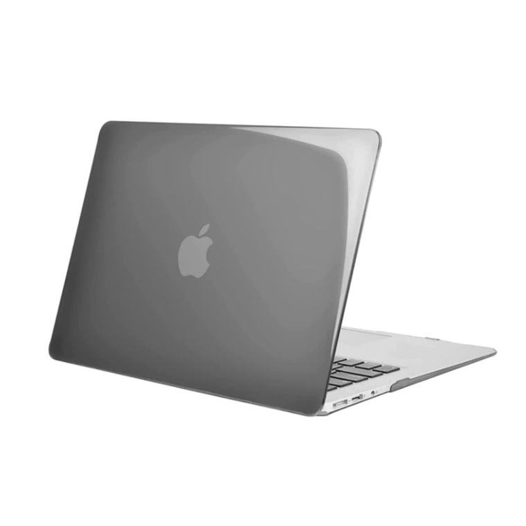 Apple 13