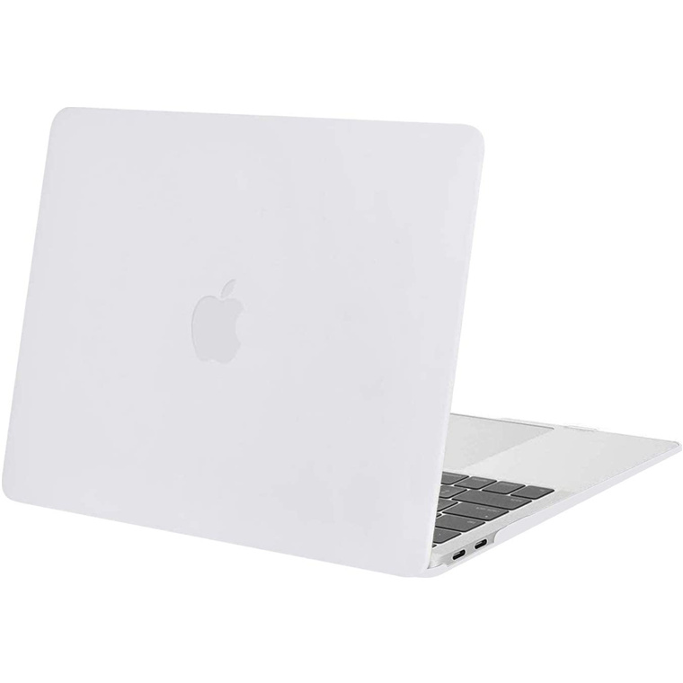 Apple 13