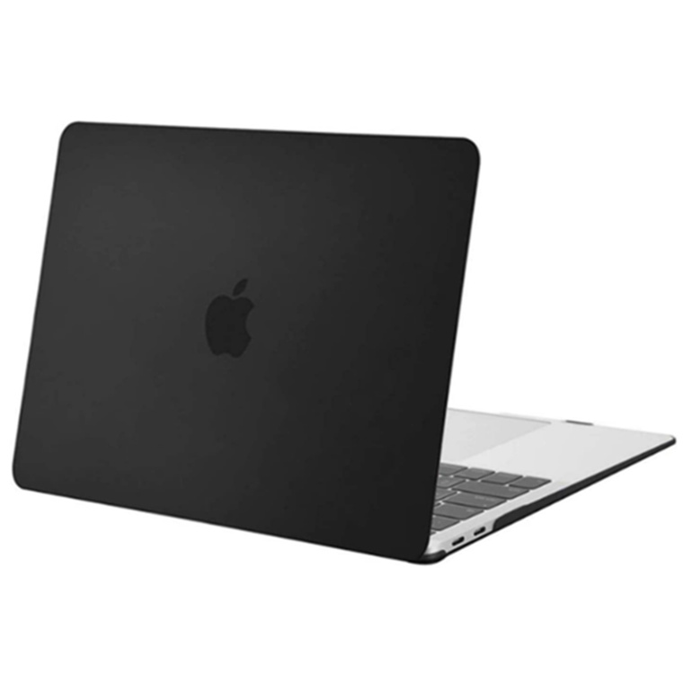 Apple 13
